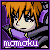 :iconmomoku: