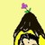 :iconmomokurama: