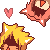 :iconmomokuroboo: