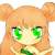 :iconmomokyu: