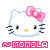 :iconmomola: