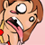 :iconmomolab: