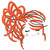 :iconmomolarousse: