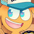 :iconmomolikerk: