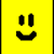 :iconmomologue: