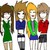 :iconmomolover2: