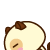 :iconmomolovesdraw: