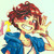 :iconmomolovesdrawing: