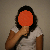 :iconmomomagee: