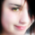 :iconmomomakimoto: