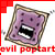 :iconmomoman: