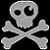 :iconmomomannequin: