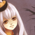 :iconmomomei: