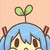 :iconmomomeow: