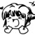 :iconmomomikamoto: