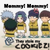 momomirasaki :iconmomomirasaki: