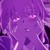 :iconmomomisfortune: