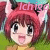 :iconmomomiyaichigottm1: