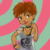MomoModified :iconmomomodified: