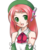 :iconmomomomone: