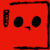 :iconmomomomone12: