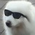 momomonom123 :iconmomomonom123: