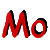 :iconmomona: