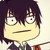 :iconmomone-chan: