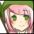 :iconmomone-momo: