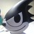 :iconmomoneco: