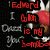 :iconmomoneekofan: