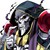 Momonga-sama :iconmomonga-sama: