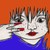 MomoNightsheep :iconmomonightsheep: