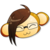 :iconmomonkey90: