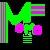 :iconmomonoai: