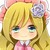 :iconmomonoe: