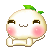 :iconmomonohime: