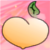 :iconmomonos: