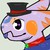 :iconmomonpata: