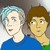 :iconmomonster: