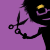 :iconmomonster: