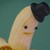 :iconmomonucleosis: