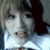 :iconmomonyappy: