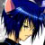 :iconmomoo-chan: