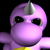 :iconmomoo87: