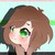 :iconmomoochiii: