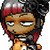 :iconmomooneu: