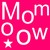 :iconmomoow: