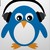 :iconmomop2000: