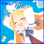 :iconmomopaii: